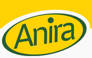 Anira logo